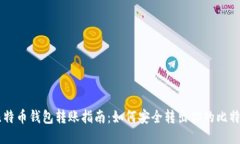 比特币钱包转账指南：如何安全转出你的比特币