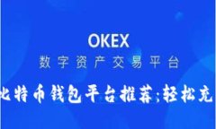 2023年最佳比特币钱包平台推荐：轻松充值与安全