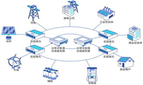 虚拟币钱包开发的成本解析：你需要了解的关键因素