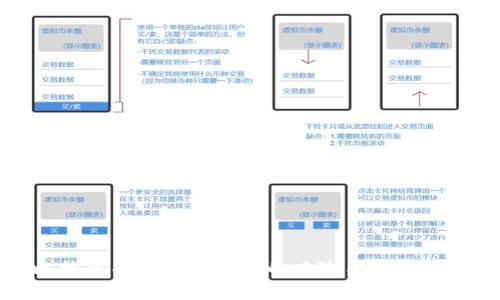 比特币不放在钱包里的风险与应对策略