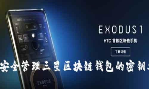 如何安全管理三星区块链钱包的密钥单词？