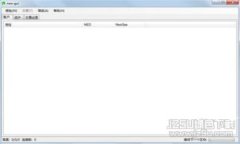 如何制作一个区块链钱包：从入门到精通的全面