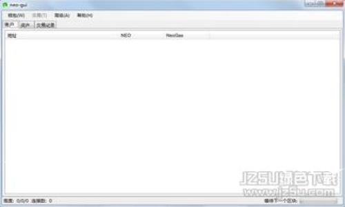 如何制作一个区块链钱包：从入门到精通的全面指南