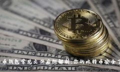 比特币钱包常见文件后缀解析：你的比特币安全