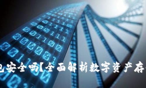 USDT冷钱包安全吗？全面解析数字资产存储的安全性