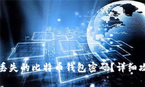 如何找回丢失的比特币钱包密码？详细攻略与建议