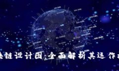 瑞波钱包区块链设计图：全面解析其运作机制与
