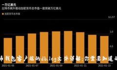 比特币钱包客户端的db.log文件详解：你需要知道
