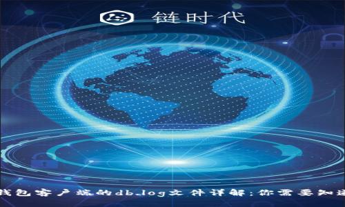 比特币钱包客户端的db.log文件详解：你需要知道的一切