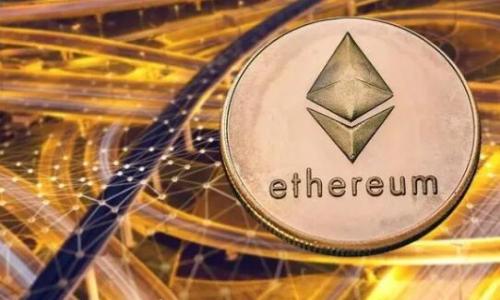 

比特币钱包的容量要求：你需要知道的所有信息
