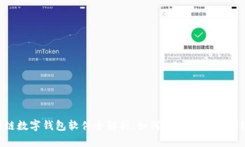 区块链数字钱包软件全解析：如何选择适合你的钱包？