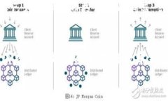   深入理解数学钱包与区块链技术的关系与应用