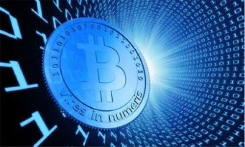 

全面解析比特币数字钱包：你的加密资产安全守护者