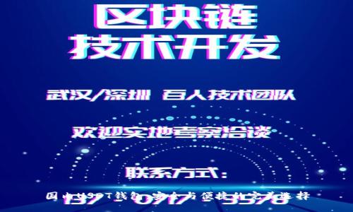 国内USDT钱包：安全与便捷的完美选择