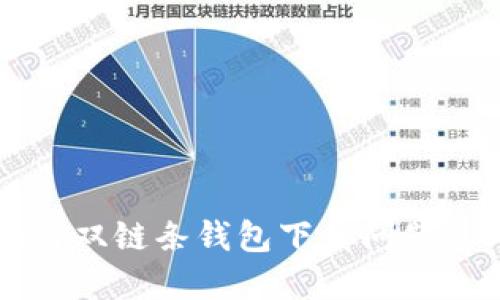 解决区块链双链条钱包下载问题的终极指南