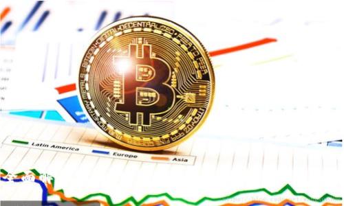 全面解析以太坊钱包SDK：开发者的理想选择