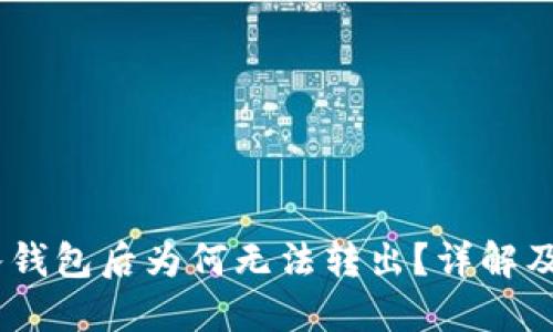 USDT进入钱包后为何无法转出？详解及解决方案