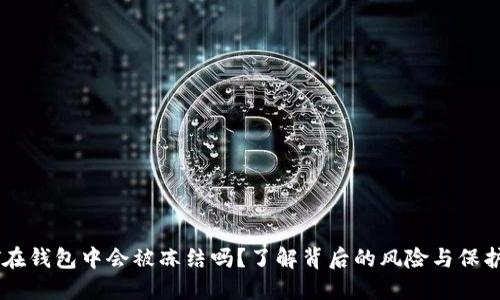 USDT在钱包中会被冻结吗？了解背后的风险与保护措施