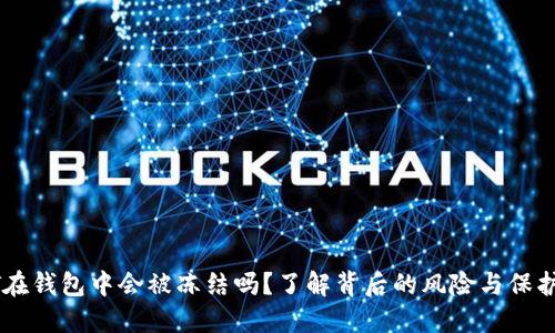 USDT在钱包中会被冻结吗？了解背后的风险与保护措施