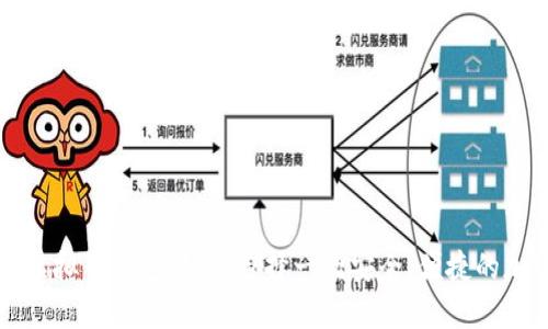 : Aetertity虚拟币钱包：如何选择一款安全、便捷的加密货币钱包？