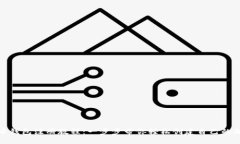 : 比特币钱包注册教程：一步步带你轻松创建自己