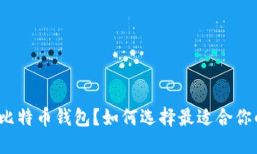 什么是比特币钱包？如何选择最适合你的网站？