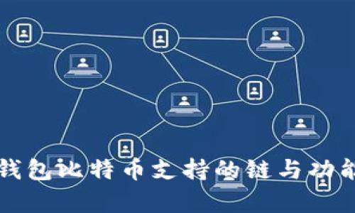 火币钱包比特币支持的链与功能解析