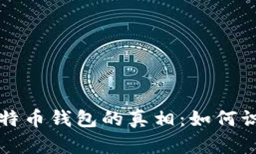 揭开伪比特币钱包的真相：如何识别与防范