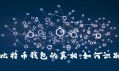 揭开伪比特币钱包的真相：如何识别与防范