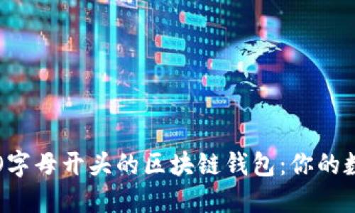 探索最受欢迎的O字母开头的区块链钱包：你的数字资产保护利器