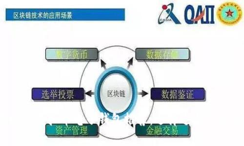 2023年最佳虚拟币电子钱包推荐：选择适合你的完美钱包