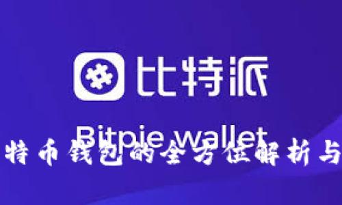 俄罗斯比特币钱包的全方位解析与选择指南
