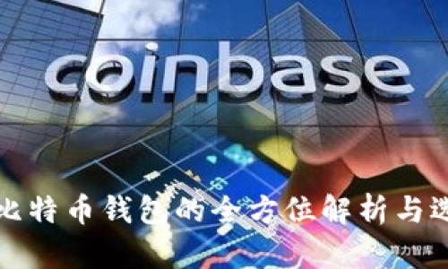 俄罗斯比特币钱包的全方位解析与选择指南