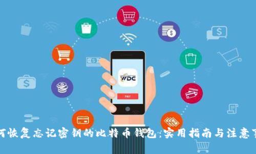 如何恢复忘记密钥的比特币钱包：实用指南与注意事项