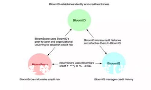   开发一个区块链钱包需要多少钱？探索成本和关键因素 / 

 guanjianci 区块链钱包开发, 区块链技术, 钱包功能, 成本预算 /guanjianci 

引言
在数字货币日益流行的今天，区块链钱包作为数字资产存储和管理的工具，受到了越来越多人的关注。许多企业和个人都在考虑开发自己的区块链钱包，但他们常常会问：到底开发一个区块链钱包需要多少钱？其实，这个问题并没有简单的答案，因为费用取决于多种因素。本文将深入分析影响区块链钱包开发成本的关键因素，并帮助你更好地理解这一过程。

区块链钱包的类型
在讨论开发成本之前，我们首先要了解区块链钱包的类型。区块链钱包主要分为冷热钱包：
strong热钱包/strong：这些钱包是联网的，适合日常交易和小额支付。例如，许多交易所提供的在线钱包就是热钱包的典型代表。它们操作简单，但相对安全性较低，容易受到网络攻击。
strong冷钱包/strong：冷钱包是脱机存储的，通常用于长期存储数字资产。它们的安全性更高，如硬件钱包、纸钱包等，虽然操作相对复杂，但提供了更高的保障。

开发成本的计算因素
了解了钱包的类型，我们来看看开发成本的几个主要因素：
h41. 功能需求/h4
不同类型的钱包具有不同的功能需求。例如，基础的钱包可能只需要基本的存储和转账功能，而高级钱包可能需要集成多种加密货币、交易历史记录、扫描二维码、身份验证等功能。这些功能的复杂程度和实现方式都会直接影响开发成本，你是不是也这么认为？

h42. 开发团队的选择/h4
开发一个区块链钱包通常需要一个专业的开发团队。这包括程序员、设计师、测试人员等。团队的组成、经验和技术水平都会影响开发的总费用。选择外包团队和内部开发团队的成本也不同。一般来说，外包的成本可能会更高，因为他们通常会提供全面的服务和项目管理。

h43. 技术架构/h4
区块链钱包的技术架构决定了系统的性能和安全性。使用较为成熟的技术架构可以降低开发的复杂度和风险，而采用新的技术栈可能需要更多的时间和金钱进行开发和调试。选择合适的技术架构是控制开发成本的关键。

h44. 安全性要求/h4
在数字货币的世界里，安全性是重中之重。开发高安全性的钱包需要投入更多的资金进行加密技术、身份验证和其他安全措施的研发。例如，多重签名、双因素身份验证等都会显著提高安全，但也会增加开发的复杂性和成本。

市场调研与竞争分析
在开始钱包开发之前，市场调研显得尤为重要。了解当前市场上其他钱包的功能、界面、用户体验等，可以帮助你更好地定位自己的产品。这一过程可能需要额外的成本，包括调研团队的费用、用户反馈的收集以及产品原型的设计等。需要强调的是，做好市场调研能够帮助你避免不必要的开发风险。

UI/UX设计的重要性
用户界面（UI）和用户体验（UX）的设计质量直接影响用户的使用体验。设计一个简单易用的钱包界面是成功的关键之一。高素质的设计师会根据用户的需求设计符合使用习惯的界面，但优秀设计的成本也不容小觑。

开发周期的长度
开发周期的长度也会影响整体成本。一般而言，开发一个简单的钱包可能需要几周，而复杂的钱包可能需要几个月的时间。较长的开发周期意味着更高的人力成本。因此，明确项目的时间框架至关重要。

推广与维护费用
产品上线后，还需考虑后续的维护和推广费用。为了让更多用户了解你的钱包，可能需要投入大量的市场营销费用。同时，系统的维护和更新也需要额外的预算，这在初期开发时可能往往被忽视。

综合估算开发费用
考虑到以上提到的各个因素，开发一个基础区块链钱包的成本大致在1万到10万美元之间，具体取决于功能复杂性、开发团队及技术要求。复杂的多币种钱包或者带有独特功能的钱包，开发费用可能会超过10万美元。这是不是让你觉得有些震惊呢？毕竟这是一个相对巨大的投资。

例外情况
当然，某些情况下，开发费用可能会高于上述范围。例如，如果你希望采用最顶尖的安全措施，或者需要集成一种全新的和复杂的Blockchain技术，成本会飙升。那么，考虑合理的预算分配与资金流动也是非常必要的。

总结
开发一个区块链钱包的费用并不是一劳永逸的，它涵盖了多方面的技巧与考量。了解自己的需求，明确项目范围，合理规划预算，才能更好地控制开发成本。在行动之前，你是否仔细思考过你的目标用户是谁，是否有足够的市场需求？恰当的市场定位，不仅可以吸引用户，还能为产品赋予更大的价值和意义。希望通过这篇文章，能帮助你更清晰地认识到开发区块链钱包的各个方面，从而做出明智的投资决策。让我们一起为数字货币的未来加油吧！