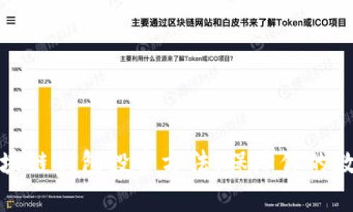 深入分析区块链钱包投资方法，保障你的数字资产安全