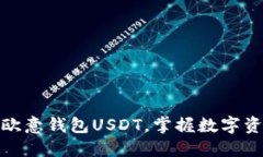 如何安全下载欧意钱包USDT，掌握数字资产管理的