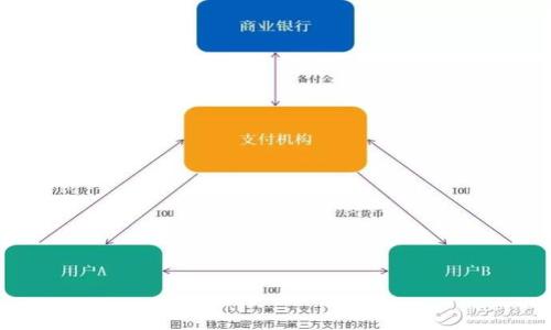 

比特币钱包WriEx：安全、便捷与未来
