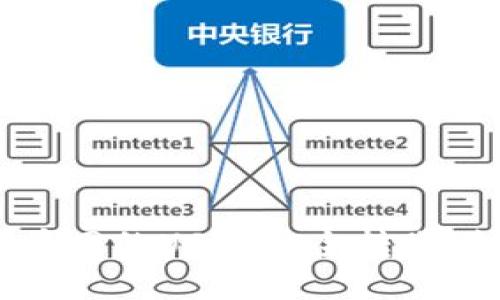 如何将火币网的USDT安全转账到个人钱包