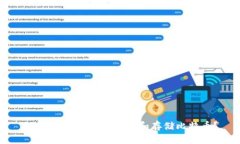 如何通过QQ钱包购买和存储比特币？
