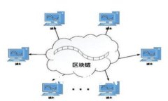 深入探索：这198个比特币钱包背后的秘密与投资