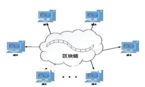 深入探索：这198个比特币钱包背后的秘密与投资策略