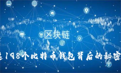 深入探索：这198个比特币钱包背后的秘密与投资策略