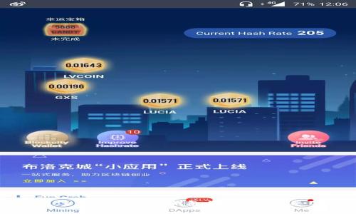 黑客如何通过出售比特币钱包谋利？你需要了解的秘密
