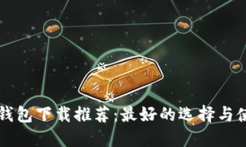比特币钱包下载推荐：最好的选择与使用指南