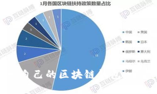 如何开发自己的区块链钱包：全方位指南