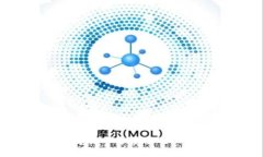 如何轻松建立一个安全的比特币钱包?