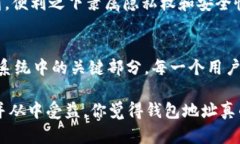 钱包地址是比特币世界的ID吗？揭秘比特币背后的