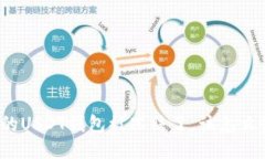 我的USDT钱包被冻结了，该怎么办？