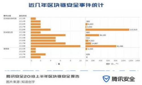 以太坊钱包设置多签的完整指南